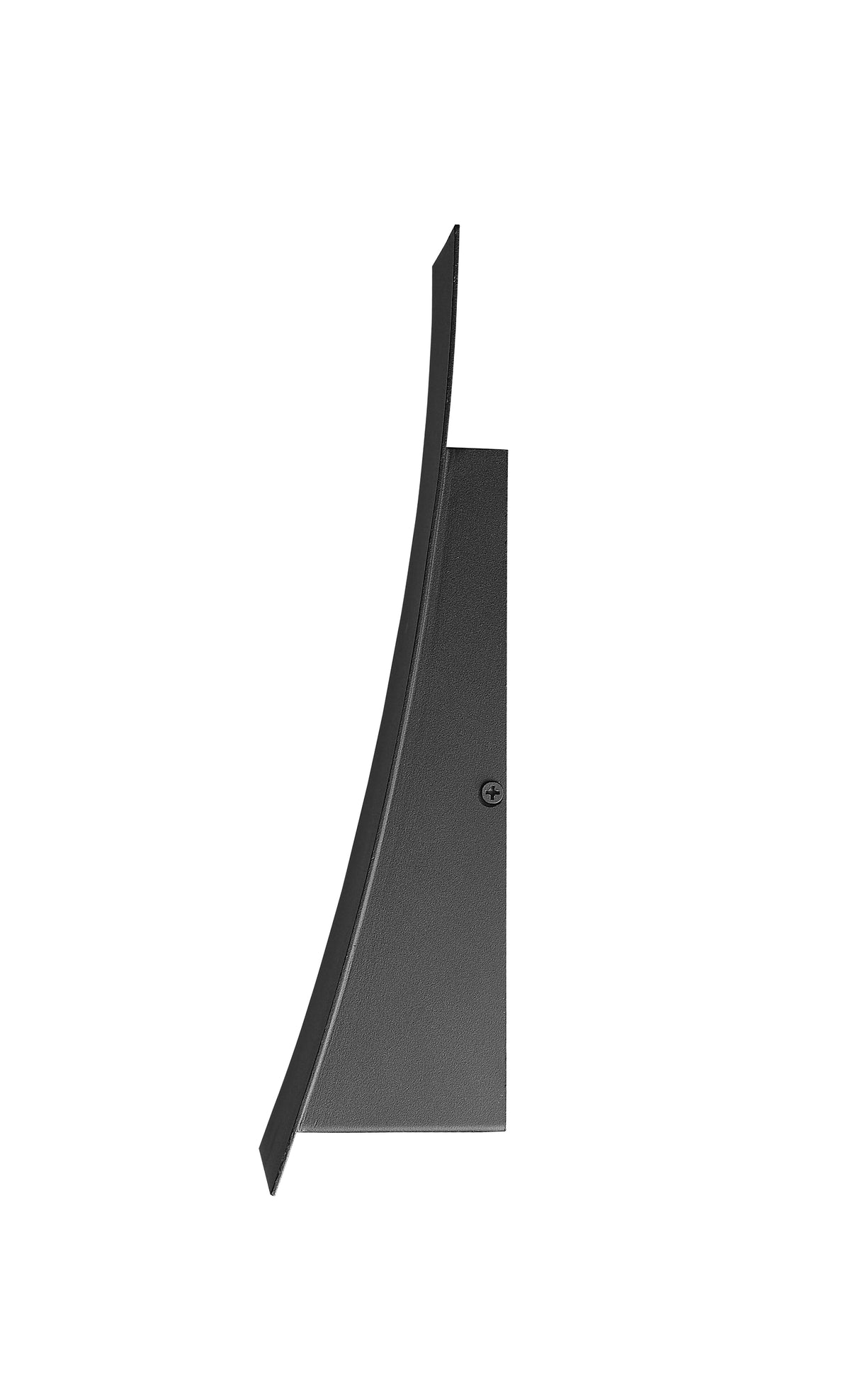 Landrum 12-in Outdoor