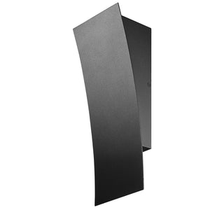 Landrum 12-in Outdoor