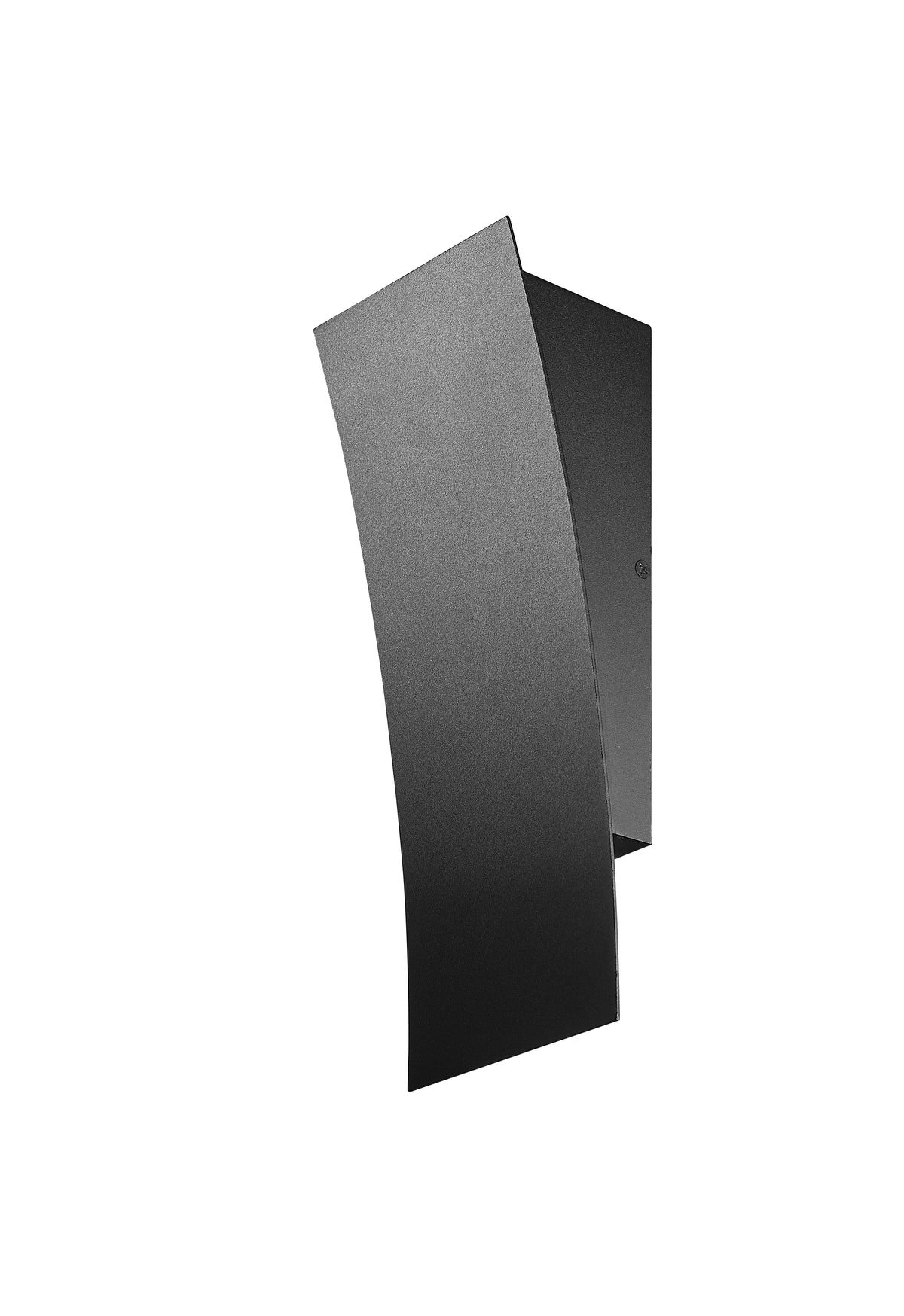 Landrum 12-in Outdoor