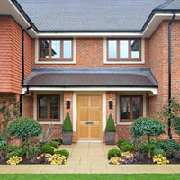 Landrum 12-in Outdoor