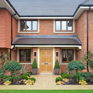 Landrum 12-in Outdoor