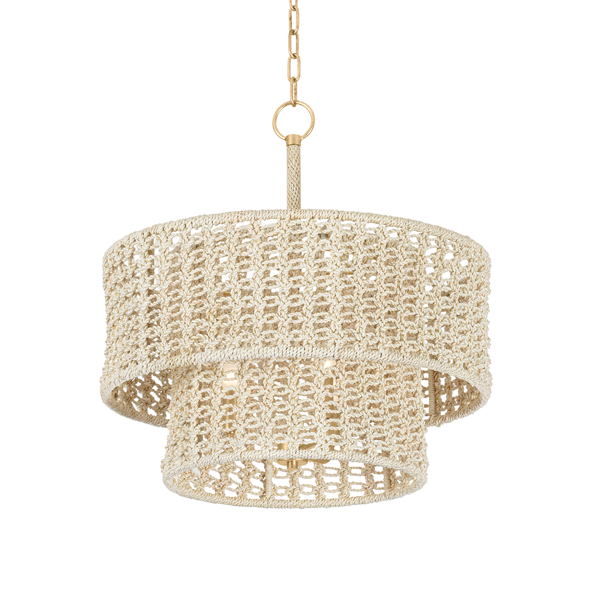 YORKHILL PENDANT