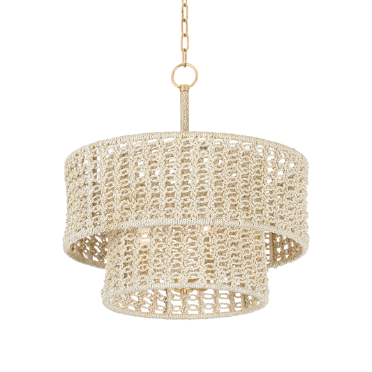 YORKHILL PENDANT