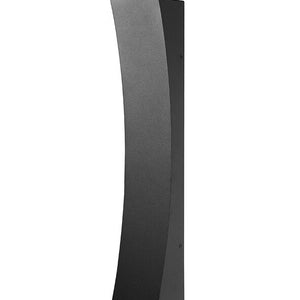 Landrum 24-in Outdoor