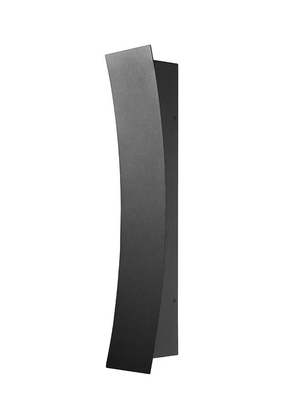Landrum 24-in Outdoor