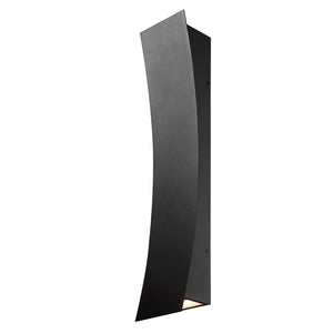 Landrum 24-in Outdoor