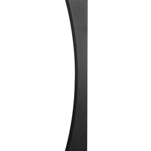Landrum 24-in Outdoor