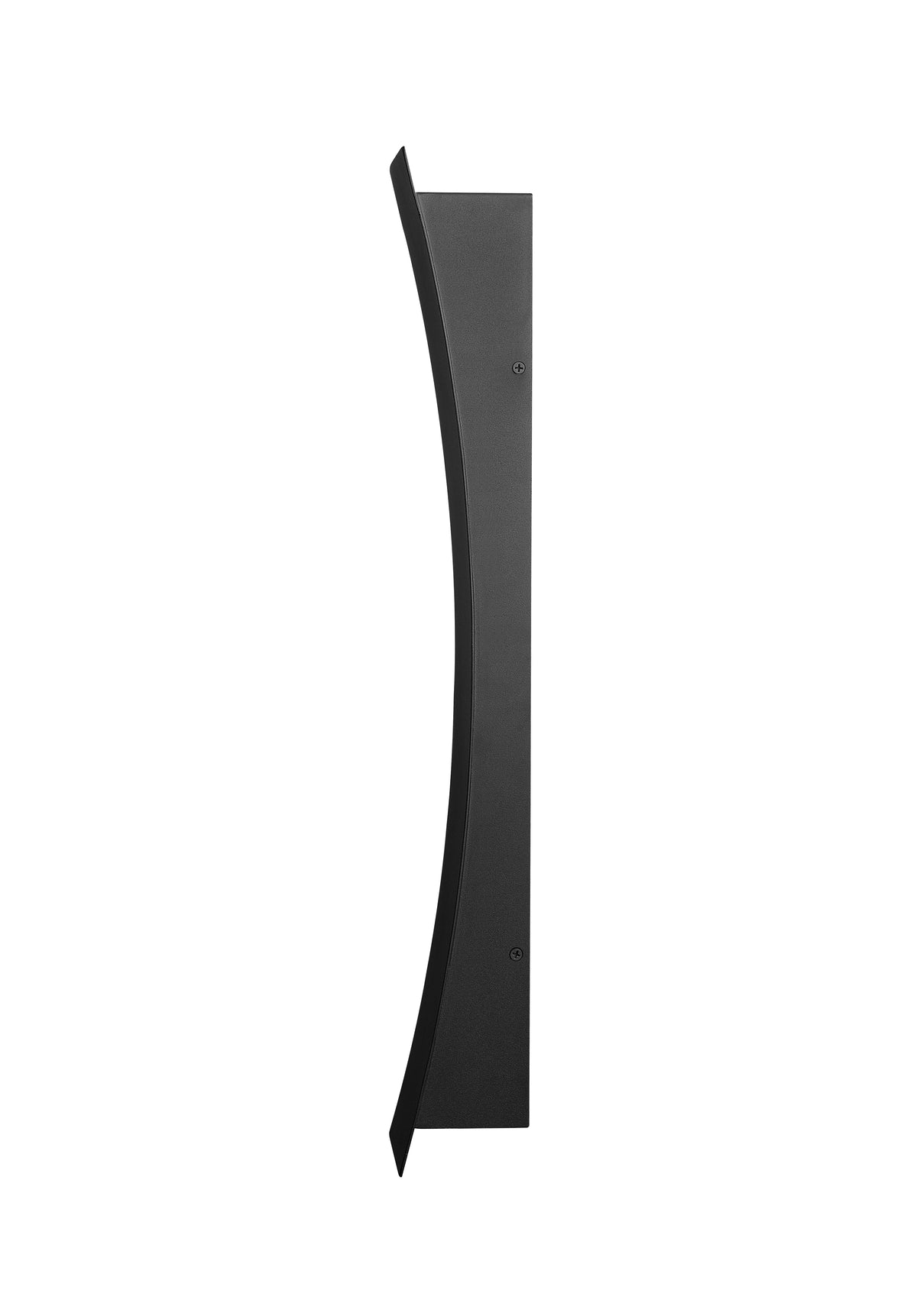Landrum 24-in Outdoor