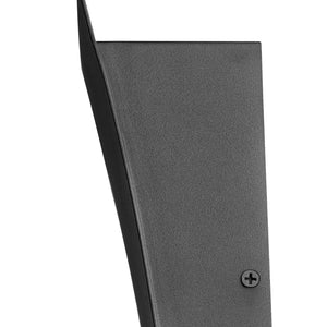 Landrum 24-in Outdoor