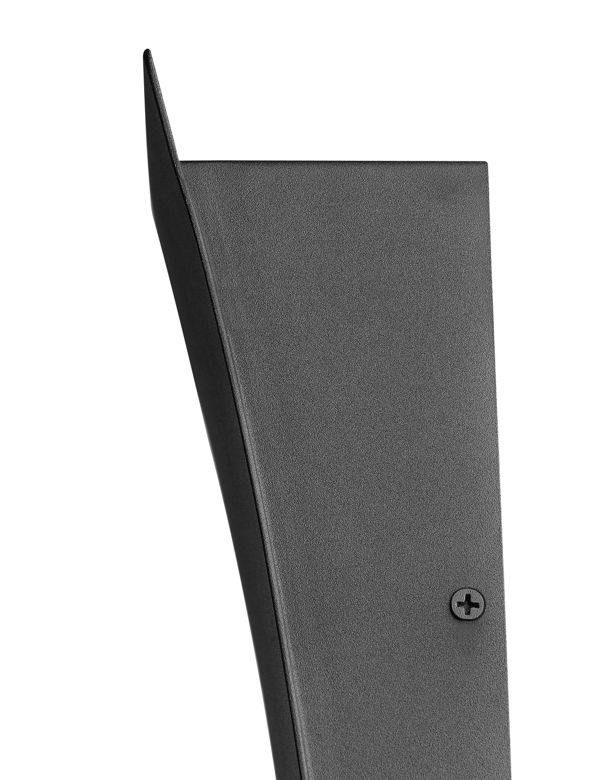 Landrum 24-in Outdoor
