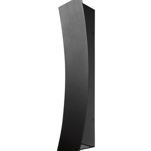 Landrum 24-in Outdoor