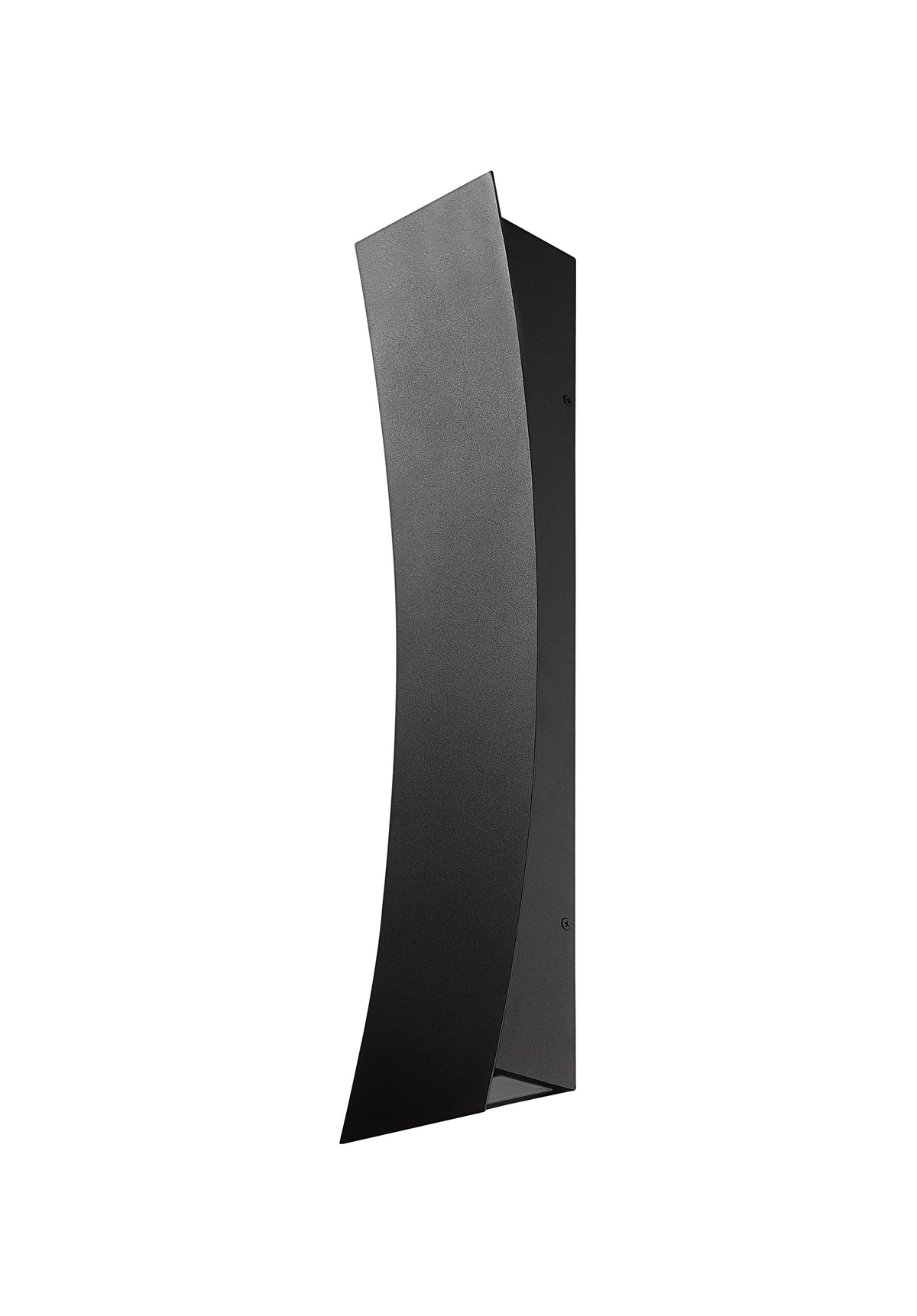 Landrum 24-in Outdoor