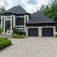 Landrum 24-in Outdoor