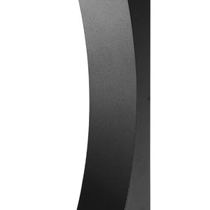 Landrum 18-in Outdoor