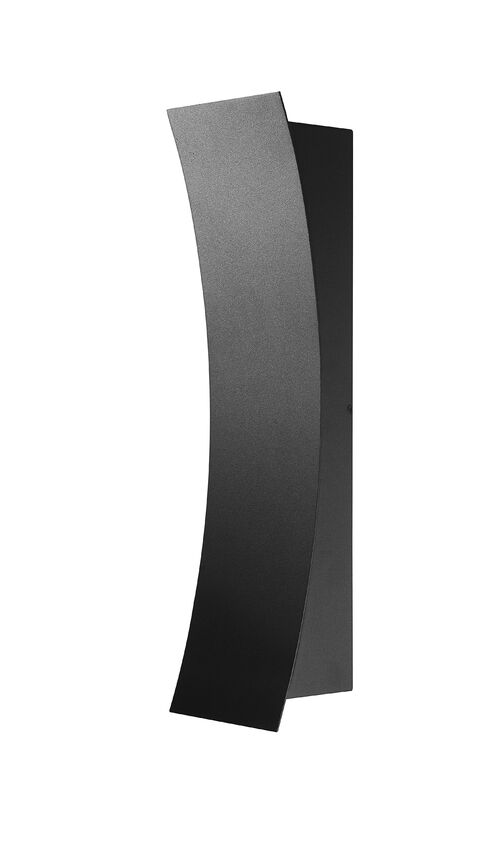 Landrum 18-in Outdoor