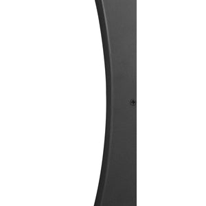 Landrum 18-in Outdoor