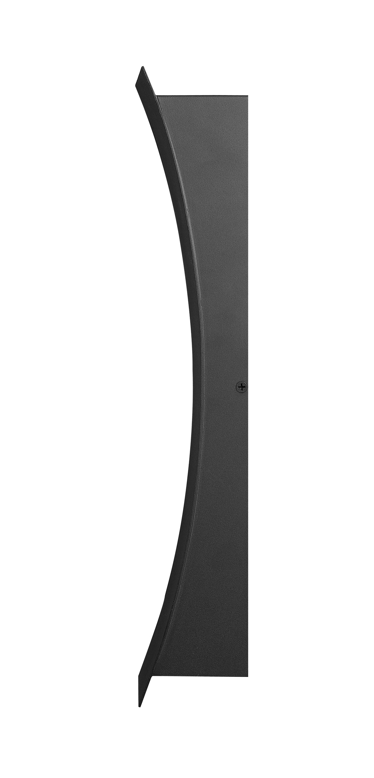 Landrum 18-in Outdoor
