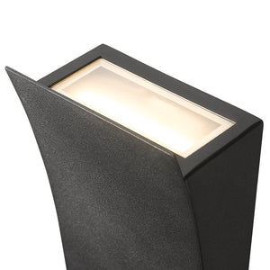 Landrum 18-in Outdoor