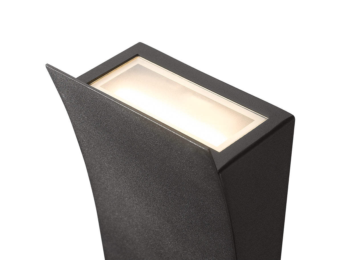 Landrum 18-in Outdoor