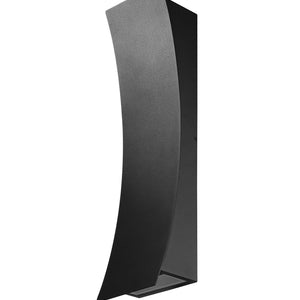 Landrum 18-in Outdoor