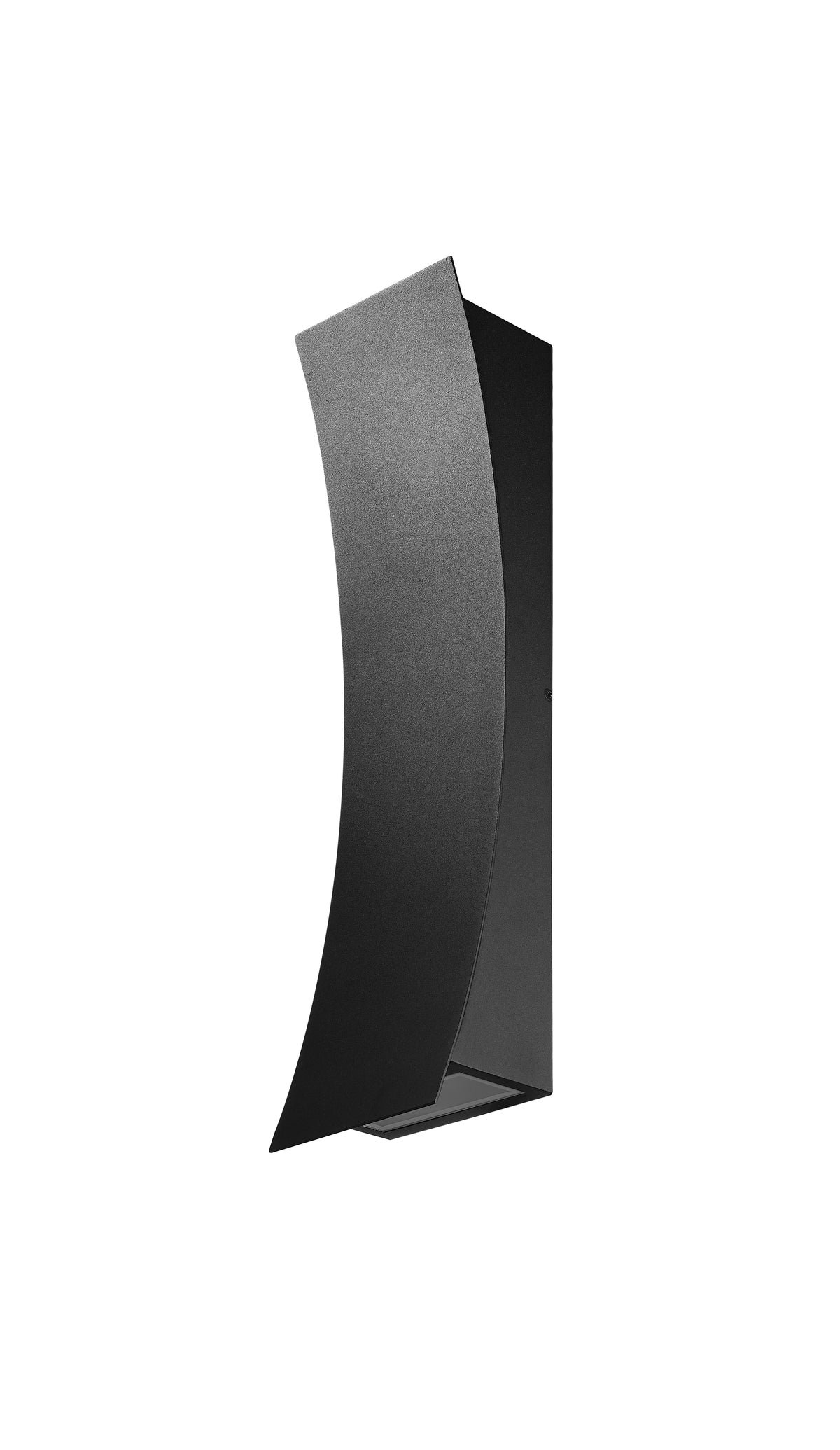 Landrum 18-in Outdoor