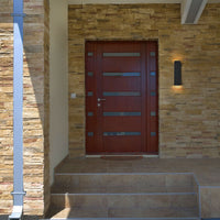 Landrum 18-in Outdoor