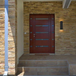 Landrum 18-in Outdoor