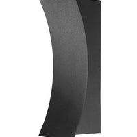 Landrum 12-in Outdoor