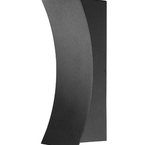 Landrum 12-in Outdoor