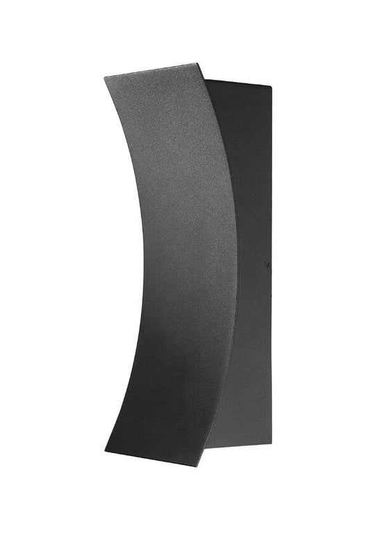 Landrum 12-in Outdoor