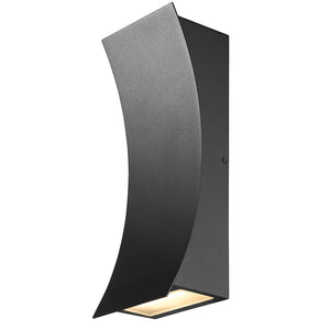 Landrum 12-in Outdoor