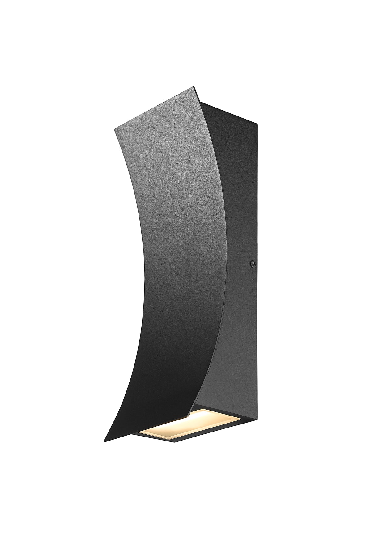 Landrum 12-in Outdoor