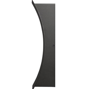 Landrum 12-in Outdoor