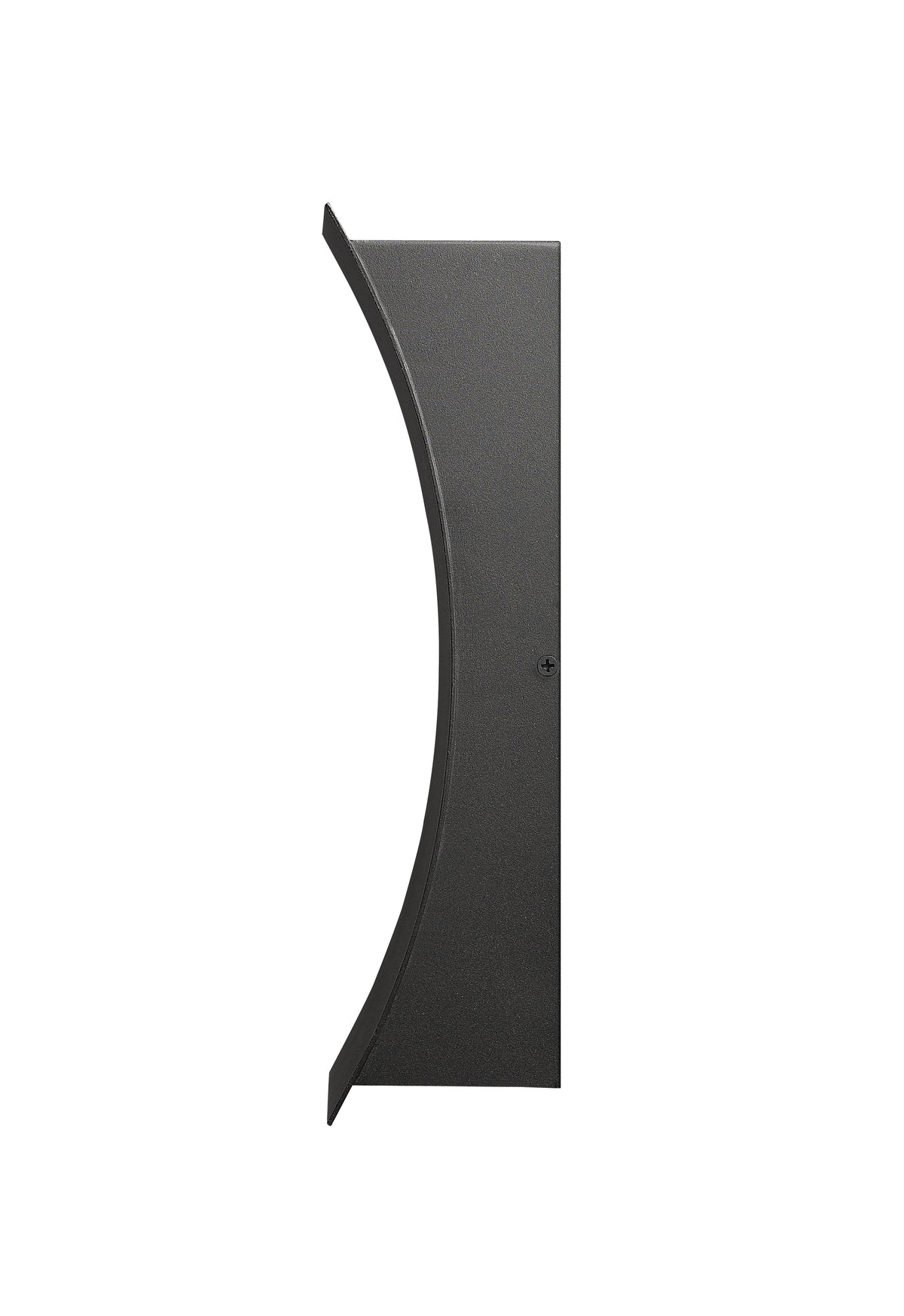 Landrum 12-in Outdoor