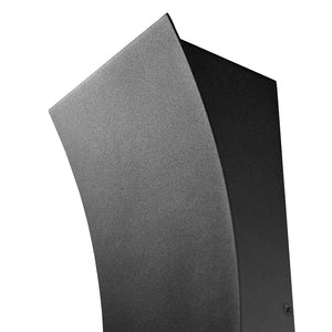 Landrum 12-in Outdoor