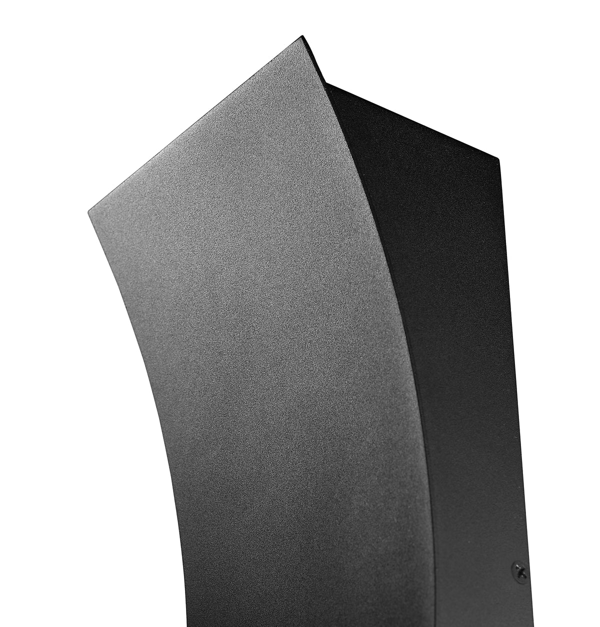 Landrum 12-in Outdoor