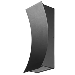 Landrum 12-in Outdoor