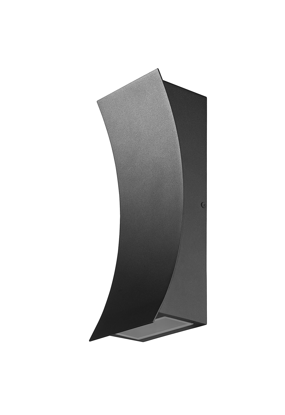 Landrum 12-in Outdoor