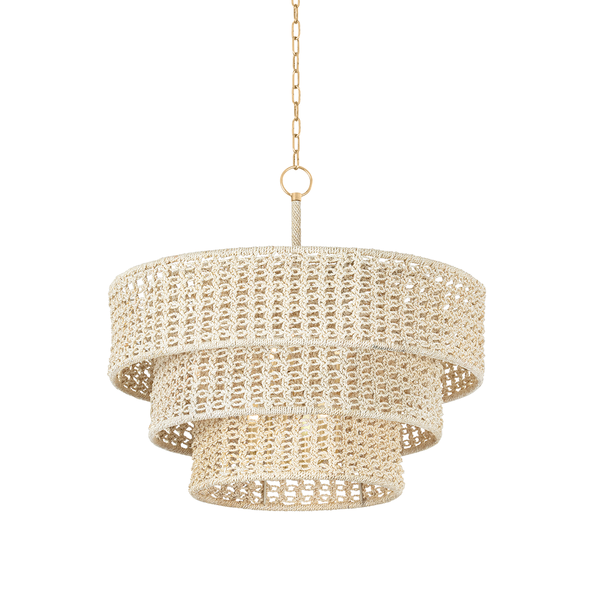 YORKHILL PENDANT