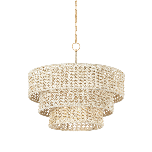 YORKHILL PENDANT