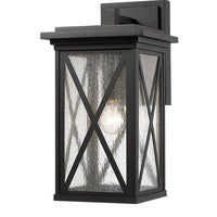 Brookside 18.25-in Outdoor