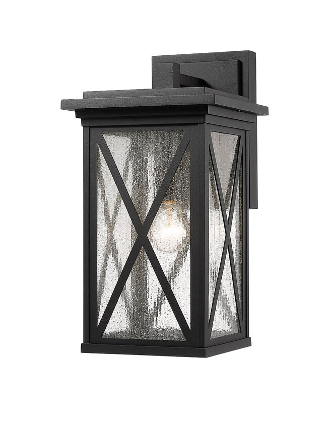 Brookside 18.25-in Outdoor