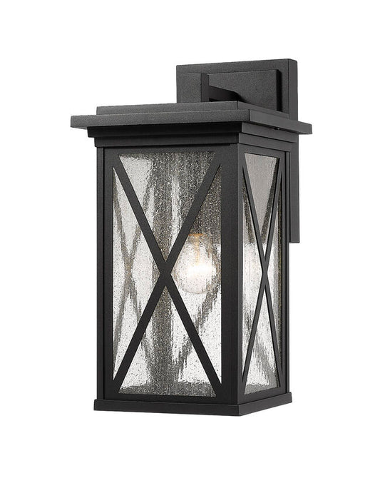 Brookside 18.25-in Outdoor
