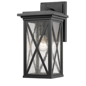 Brookside 15.25-in Outdoor