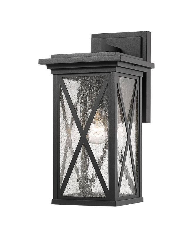 Brookside 15.25-in Outdoor
