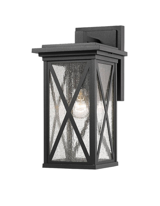 Brookside 15.25-in Outdoor