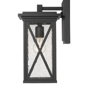 Brookside 15.25-in Outdoor