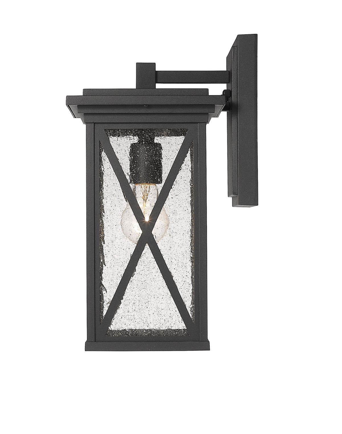 Brookside 15.25-in Outdoor