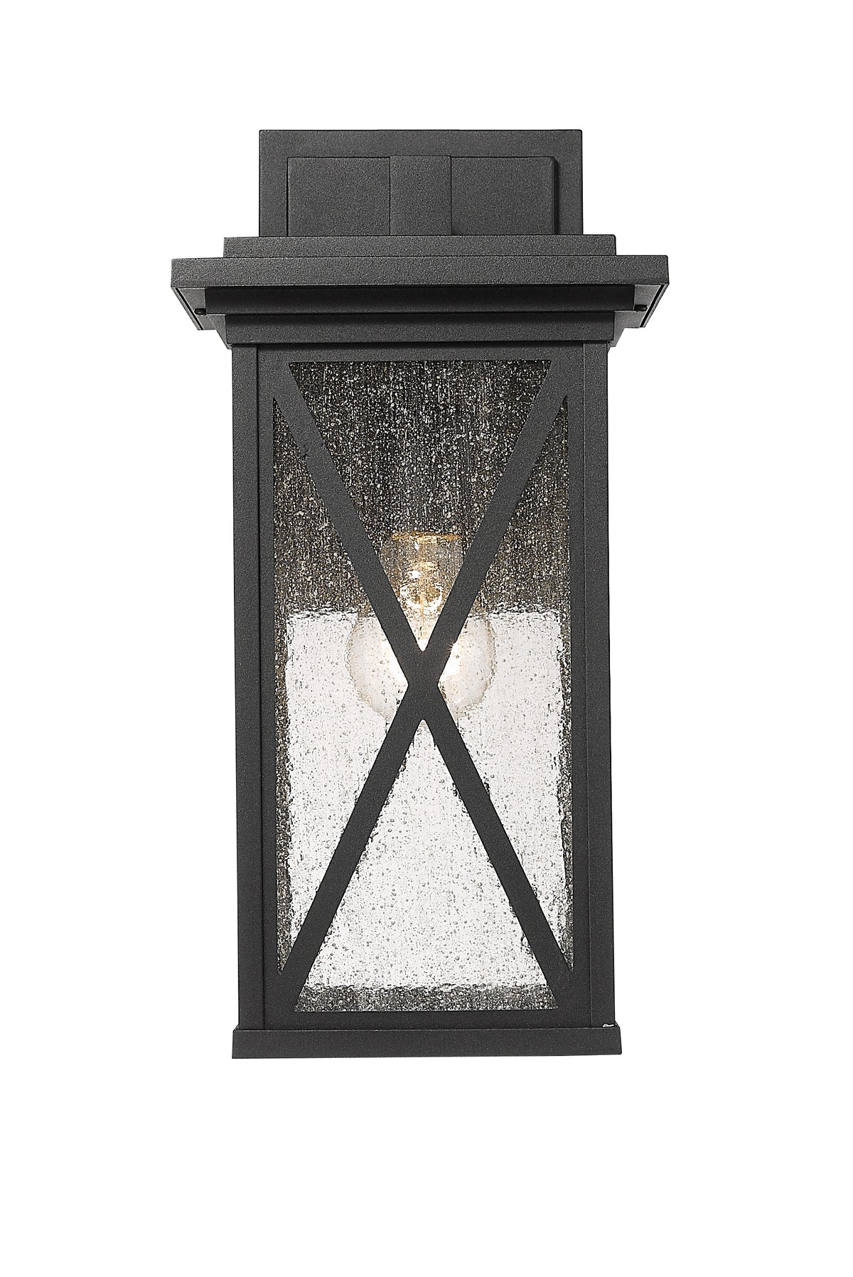 Brookside 15.25-in Outdoor