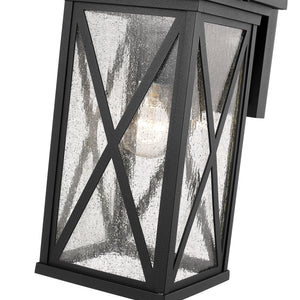 Brookside 15.25-in Outdoor